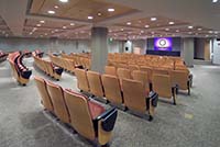 auditorium - final with perspective adjust-final.jpg